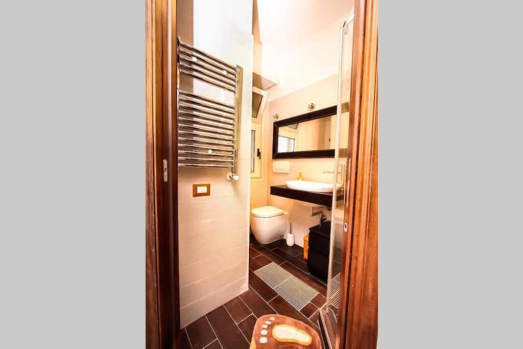 Casa de Férias Petite In